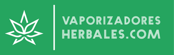 www.vaporizadoresherbales.com