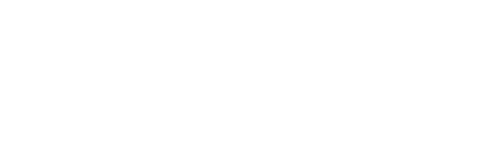 Vaporizadores Herbales Colombia | Vaporizadores Hierba Colombia | www.vaporizadoresherbales.com