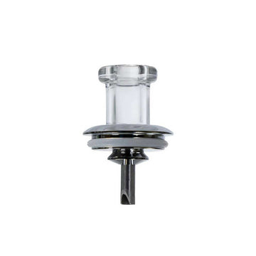 Xvape - Qomo Carb Cap - Accesorios Herbales - X Vape | VH-XV-QOMO-CAP
