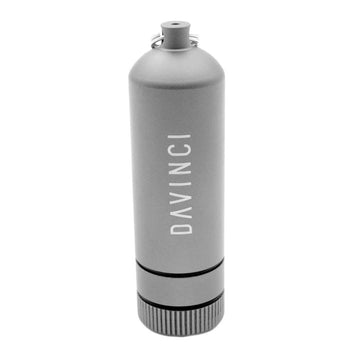 Carry Can - DaVinci - Accesorios Herbales - Davinci | VH-DVI-CAN-GR