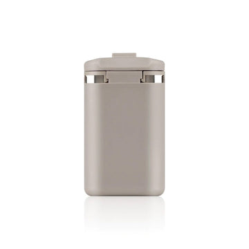 Dotmod - DotLeaf Heating Chamber - Resistencias Comerciales - Dotmod | VH-DOT-DOTLEAF-HC