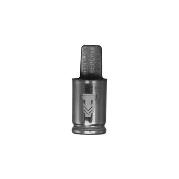 Dynavap - Cap "Low Temp" 2020 Accesorio - Vaporizador Herbal - Accesorios Herbales - Dynavap | VH-DV-C-LT