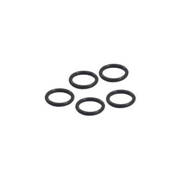 Dynavap - O-Ring High Temp - Accesorio - Accesorios Herbales - Dynavap | VH-DV-OHT