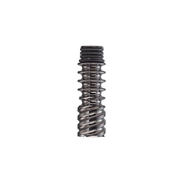 Dynavap - Titanium Tip Accesorio - Vaporizador Herbal - Accesorios Herbales - Dynavap | VH-DV-TT