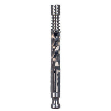 Dynavap - OmniVap XL -Vaporizador Herbal - Vaporizador Herbal - Dynavap | VH-DV-OXL-20