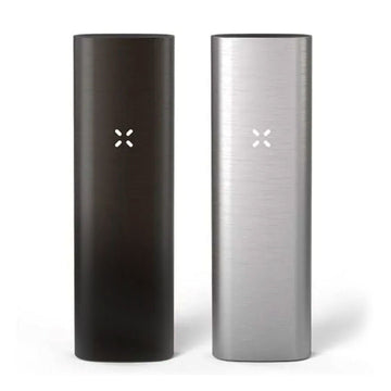 PAX 2 KIT - Vaporizador Herbal - PAX | VH-PAX-2K-CHA