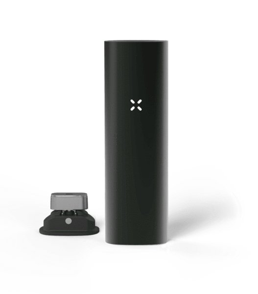 pax 3 vaporizador PAX 3