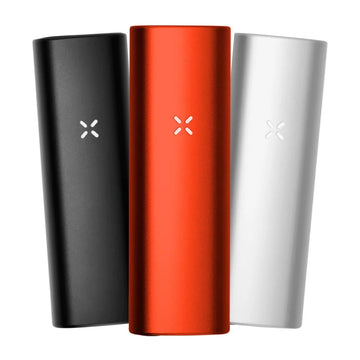 PAX MINI KIT - Vaporizador Herbal - PAX | VH - PAX - PMK - ONY