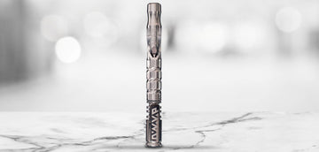 Revision Dynavap The "M" 2020
