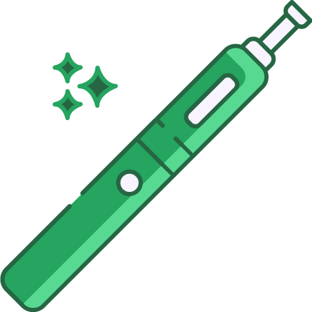 Pen