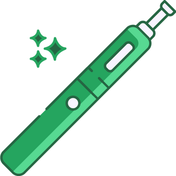 Pen