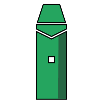Portatil