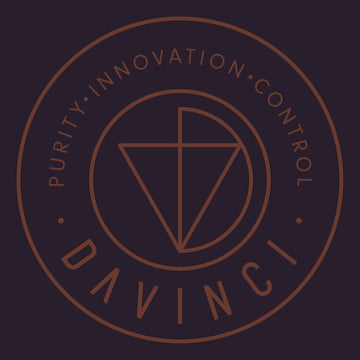 Davinci - DIY VAPE SHOP