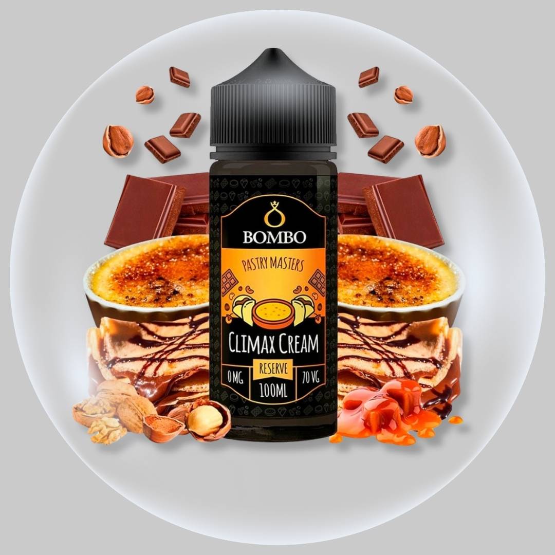 ▷Líquidos Vape Base Libre ◁  Vaper Sin Nicotina y Vaper con nicotina