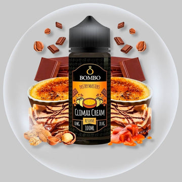 ▷Líquidos Vape Base Libre ◁  Vaper Sin Nicotina y Vaper con nicotina