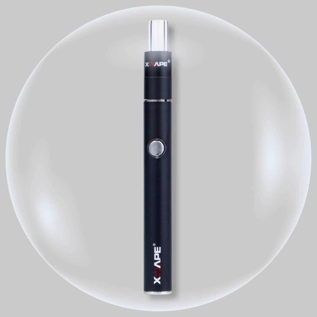 Baterías para destilados en DIY Vape Shop
