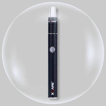 Baterías para destilados en DIY Vape Shop