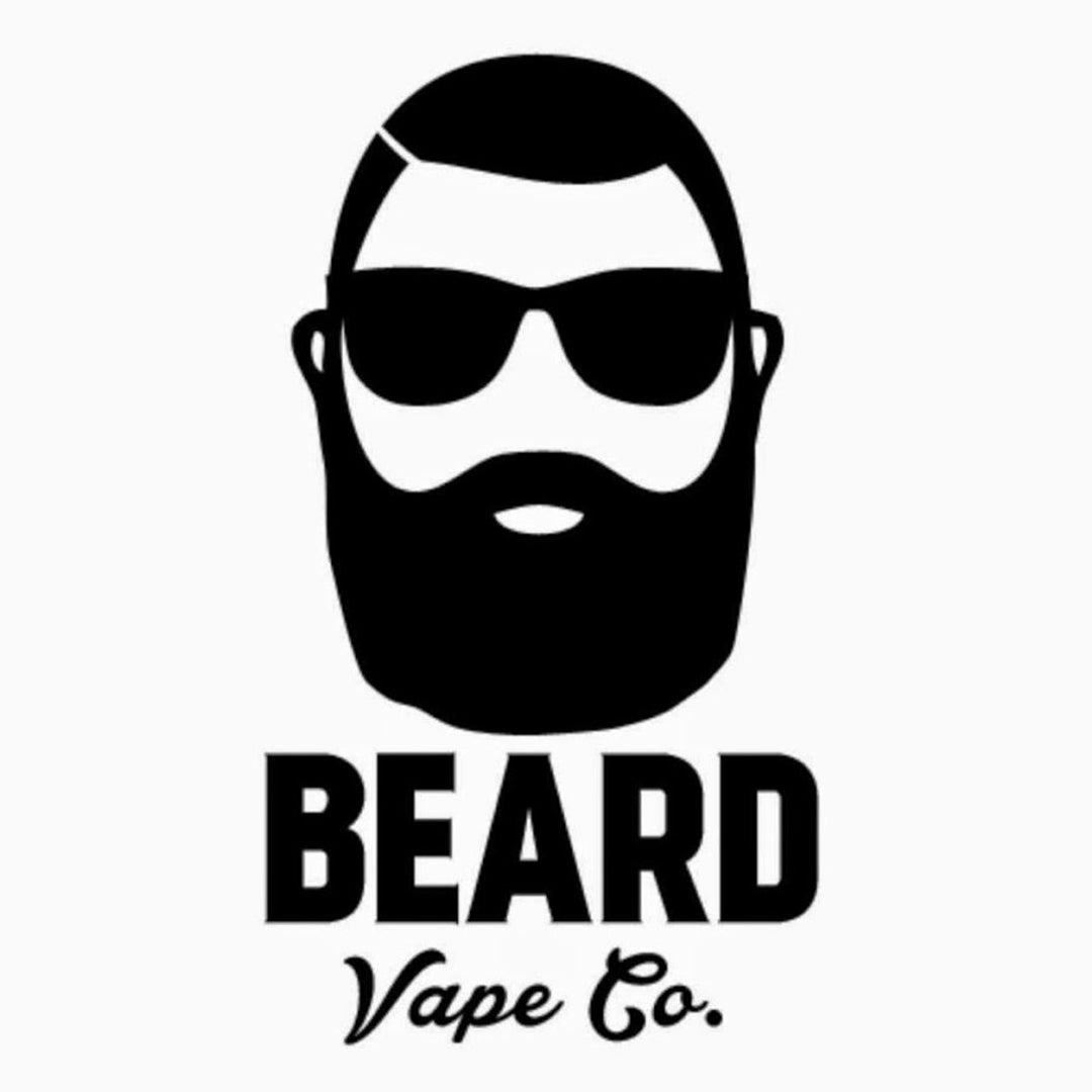 Beard Vape Co. - DIY VAPE SHOP