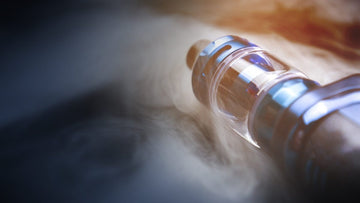 Colección Histórica de Vapes y Accesorios - DIY VAPE SHOP