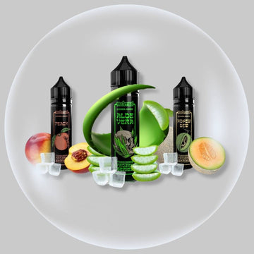 Combos - DIY Vape Shop