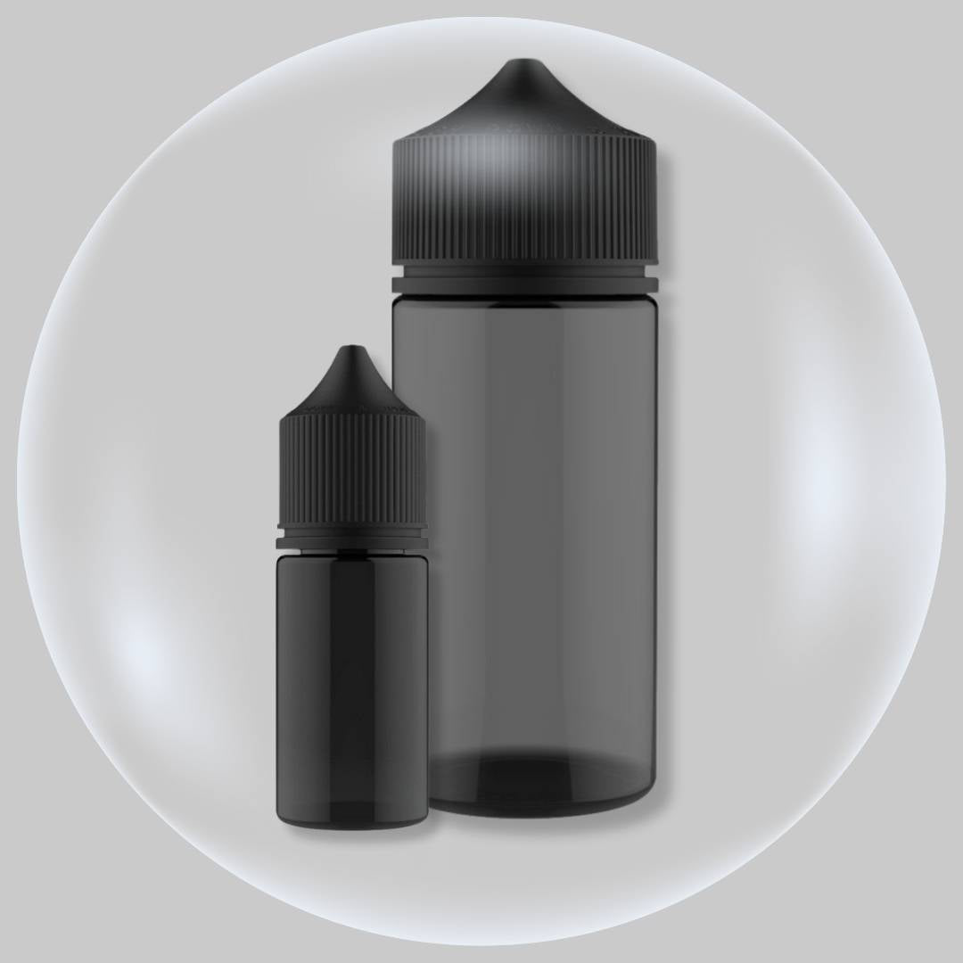 Descubre los mejores envases para Vape Chubby Gorilla al mejor precio del solo en DIY Vape Shop