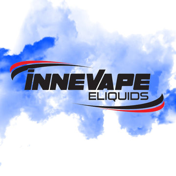 Innevape - DIY VAPE SHOP