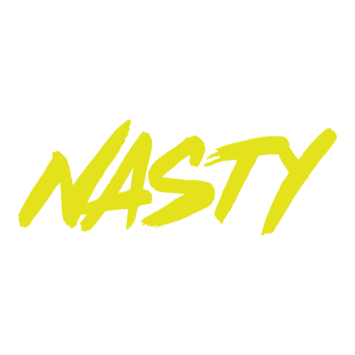 Nasty Juice | DIY VAPE SHOP | Diyejuicecolombia.com