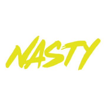 Nasty Juice | DIY VAPE SHOP | Diyejuicecolombia.com