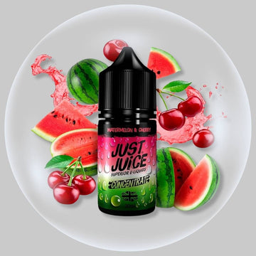 One Shots Saborizantes para Vapeo en DIY Vape Shop