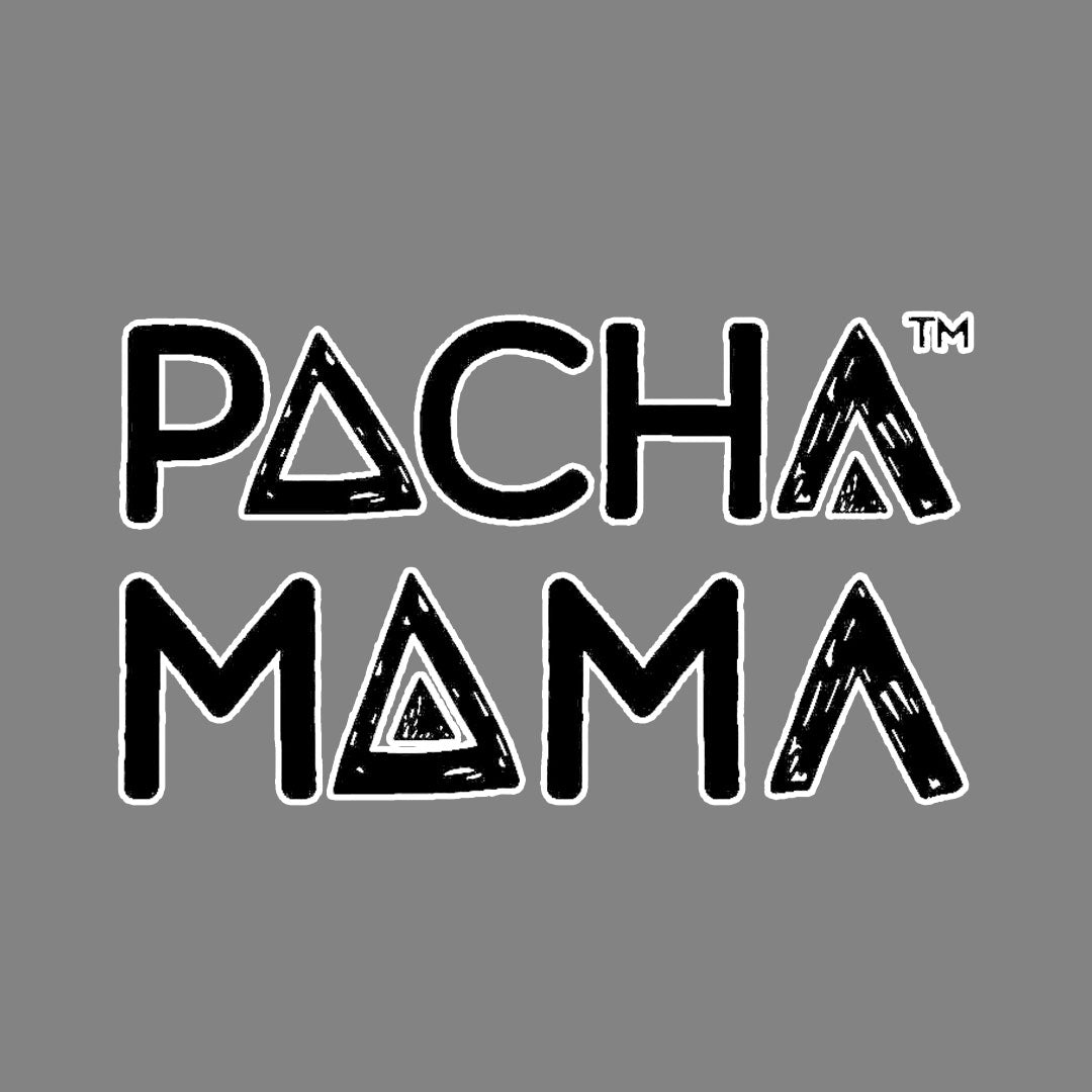 Pacha Mama - DIY VAPE SHOP