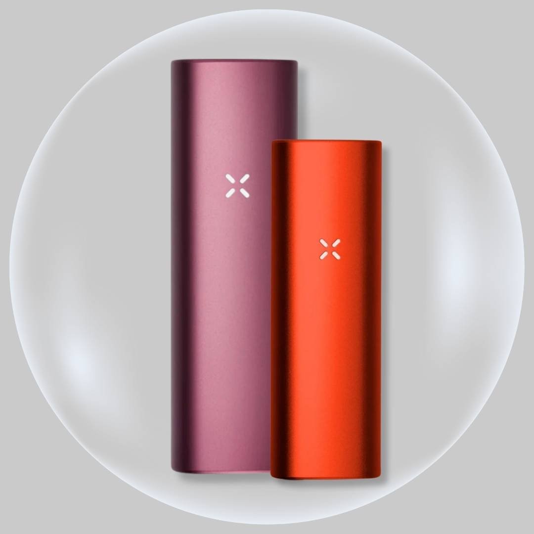 PAX - DIY Vape Shop