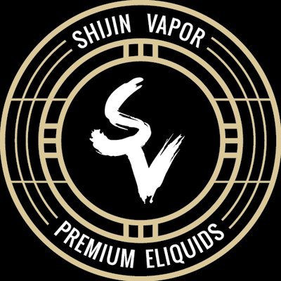 Shijin Vapor - DIY VAPE SHOP