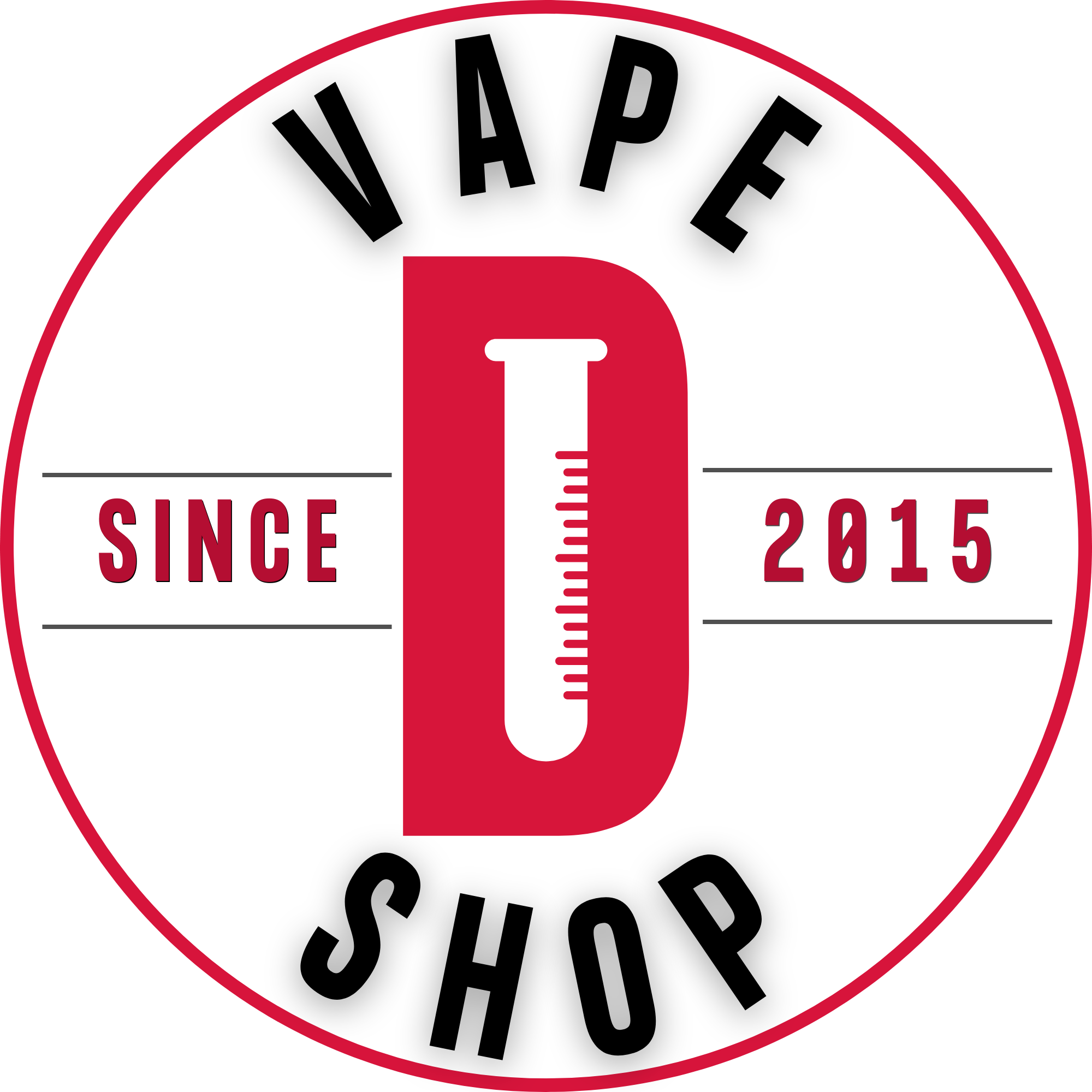 DIY Vape Shop | Todo para vapear en DIYVape | Todos nuestros productos,