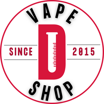 DIY Vape Shop | Todo para vapear en DIYVape | Todos nuestros productos,
