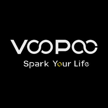 Voopoo - DIY VAPE SHOP
