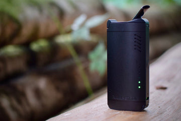 X Vape | Vaporizadores Herbales
