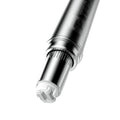 Boundless - Terp Pen - Vaporizador Herbal - Boundless | VH-BDSS-TP-BLK