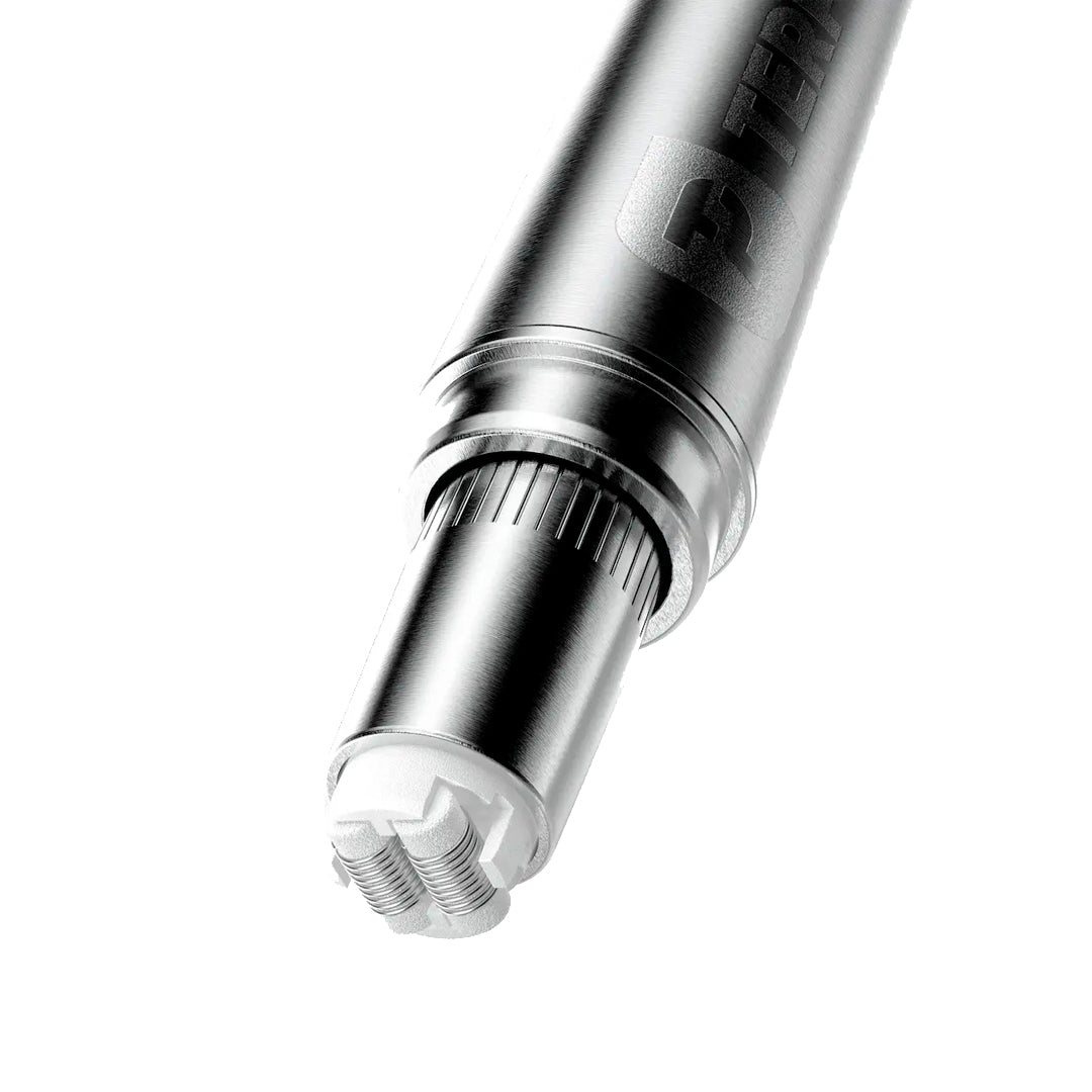 Boundless - Terp Pen - Vaporizador Herbal - Boundless | VH-BDSS-TP-BLK