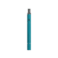 Boundless - Terp Pen - Vaporizador Herbal - Boundless | VH-BDSS-TP-BLK