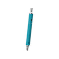 Boundless - Terp Pen - Vaporizador Herbal - Boundless | VH-BDSS-TP-BLK