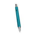 Boundless - Terp Pen - Vaporizador Herbal - Boundless | VH-BDSS-TP-BLK