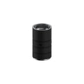 Boundless - Terp Pen - Vaporizador Herbal - Boundless | VH-BDSS-TP-BLK