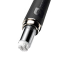 Boundless - Terp Pen - Vaporizador Herbal - Boundless | VH-BDSS-TP-BLK