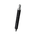 Boundless - Terp Pen - Vaporizador Herbal - Boundless | VH-BDSS-TP-BLK