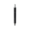 Boundless - Terp Pen - Vaporizador Herbal - Boundless | VH-BDSS-TP-BLK