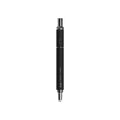 Boundless - Terp Pen - Vaporizador Herbal - Boundless | VH-BDSS-TP-BLK