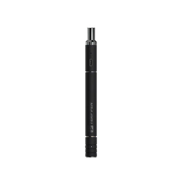 Boundless - Terp Pen - Vaporizador Herbal - Boundless | VH-BDSS-TP-BLK