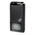 Boundless - CFX - Vaporizador Herbal - Boundless | VH-BDSS-CFX
