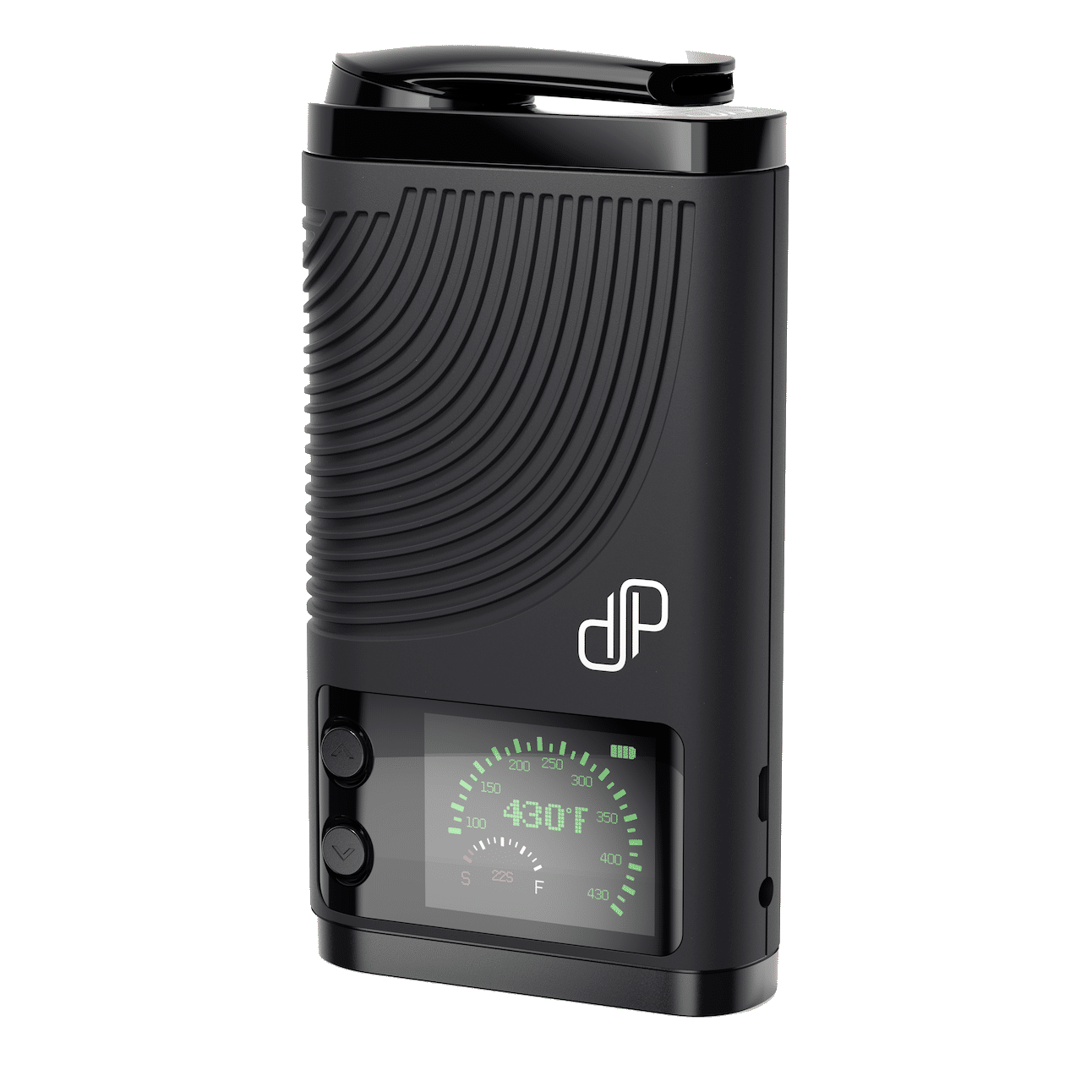 Boundless - CFX - Vaporizador Herbal - Boundless | VH-BDSS-CFX