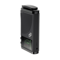 Boundless - CFX - Vaporizador Herbal - Boundless | VH-BDSS-CFX